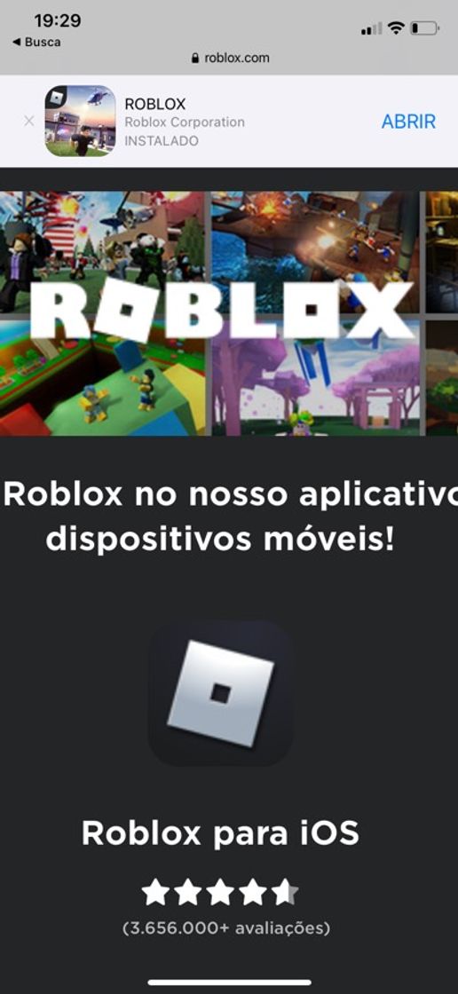 Videogames Jogo on-line Roblox