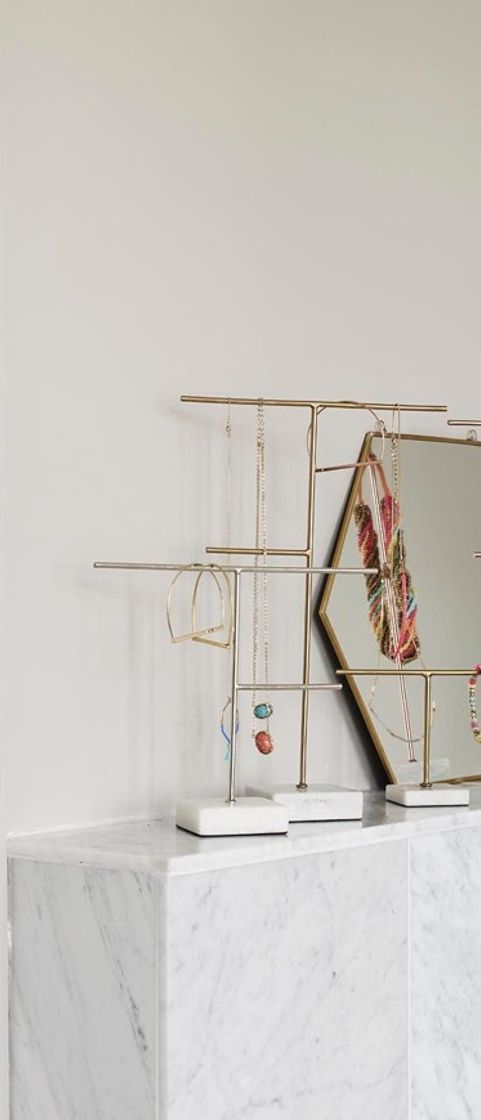 Social Suporte guarda fios