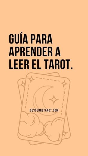 Tarot