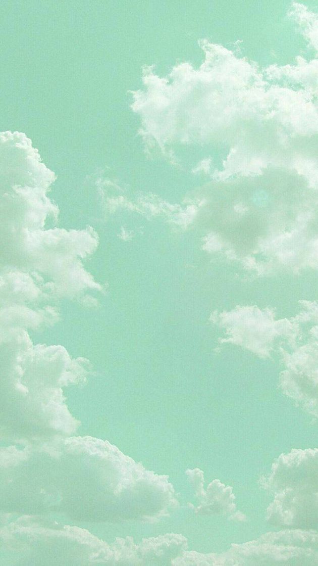 Social Wallpaper 