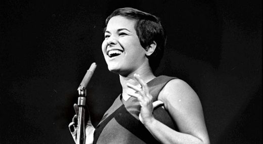 Elis Regina