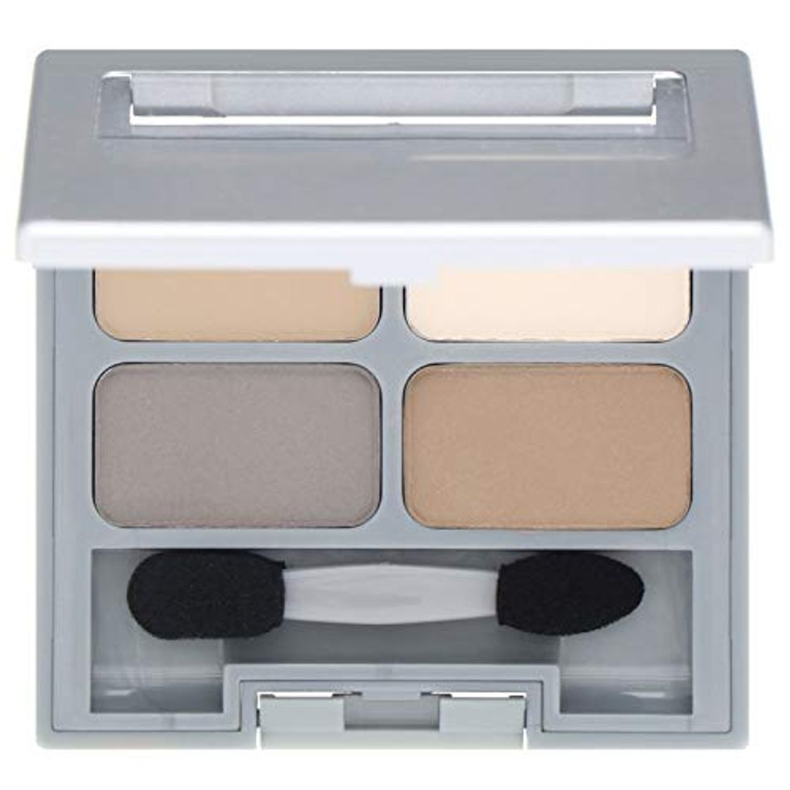 Belleza Physicians Formula - Quad Eye Shadow