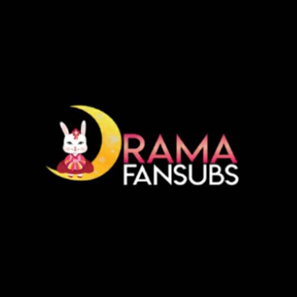 Moda Drama Fansubs