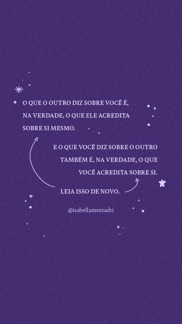 Social Frase