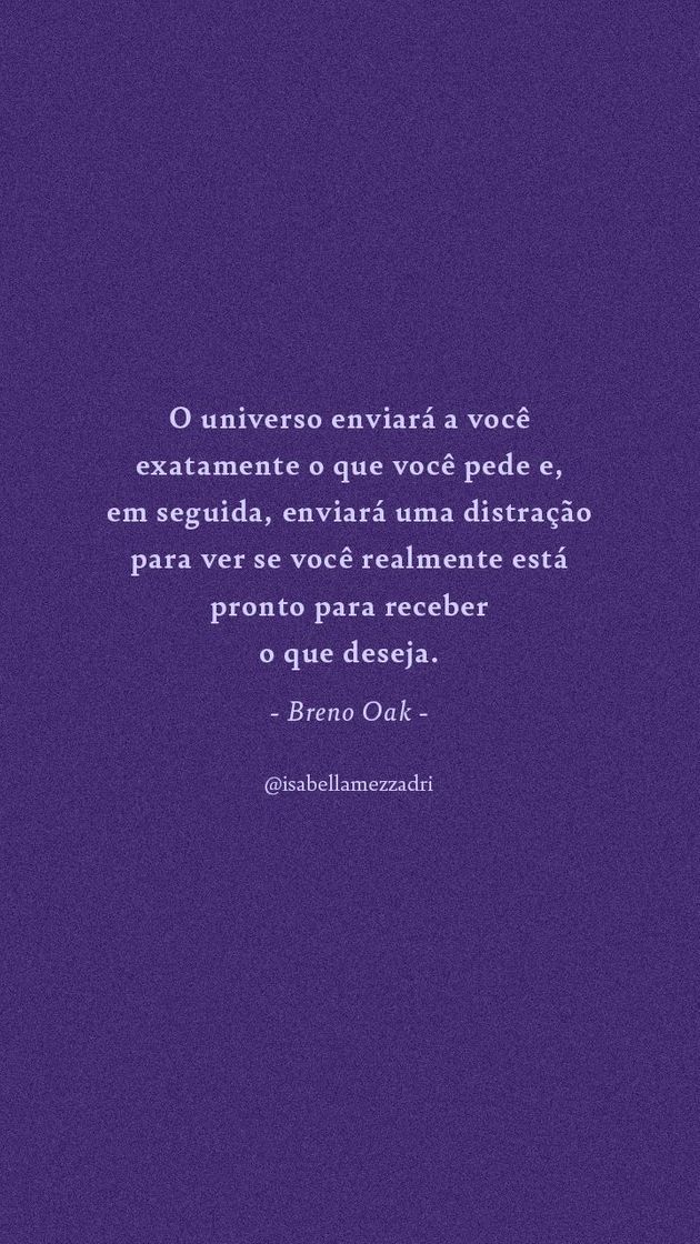 Social Frase