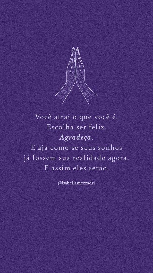 Social Frase