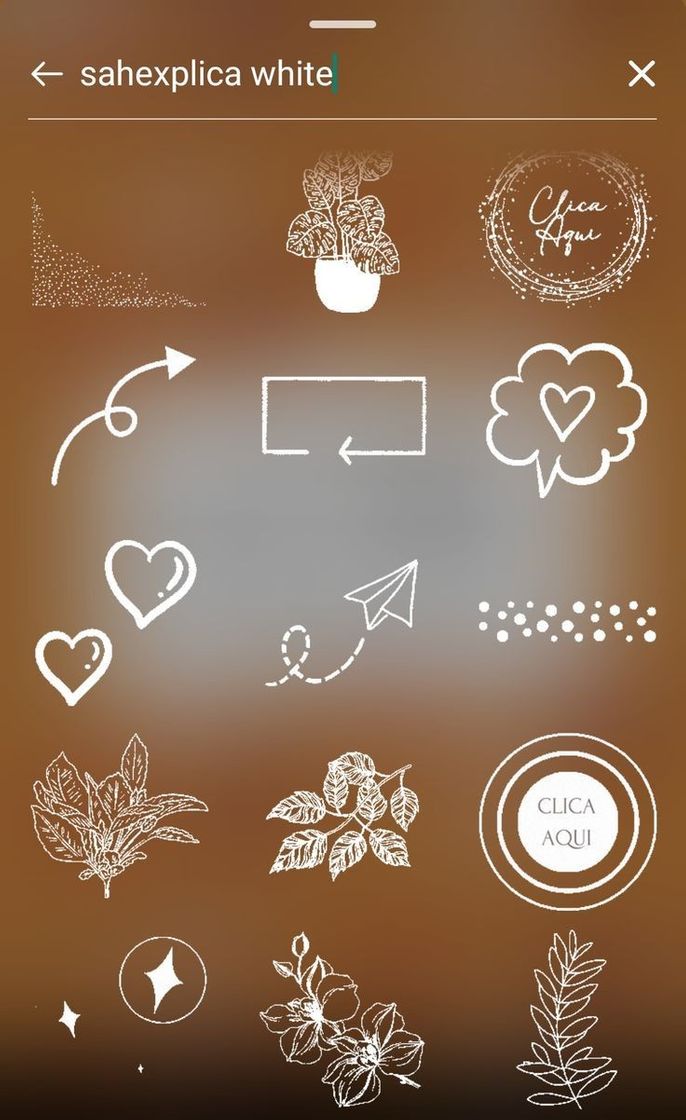 Social Stories