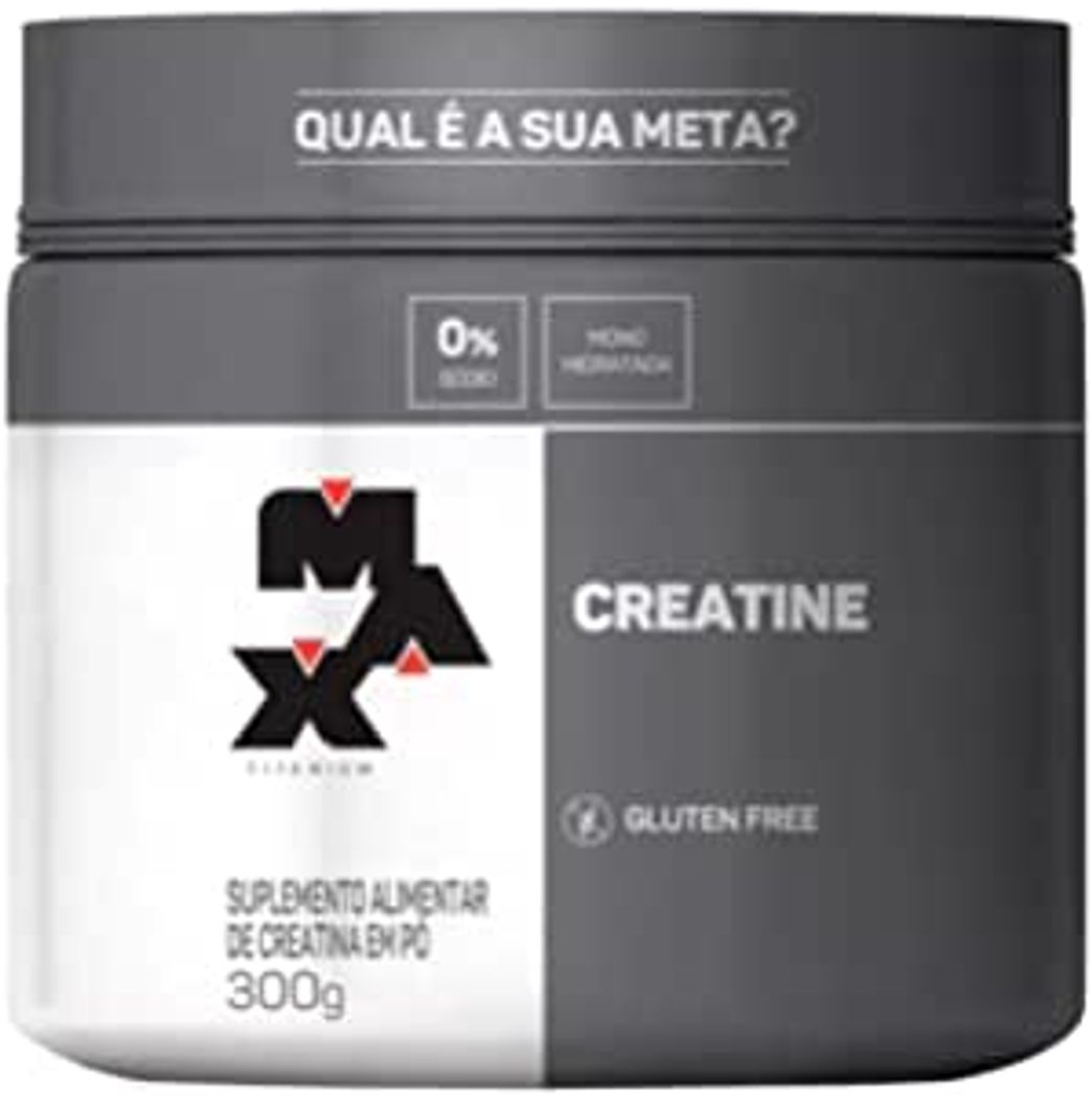 Social Creatina 