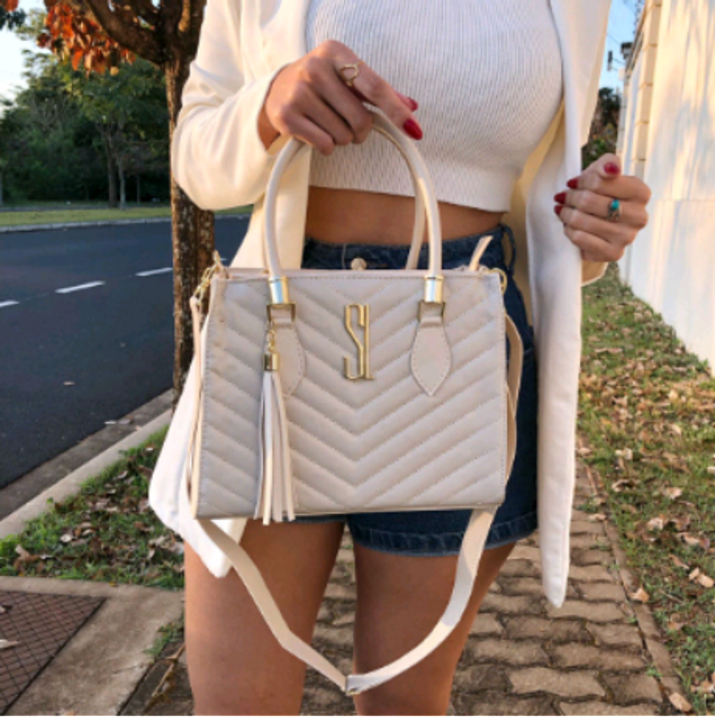 Social Bolsa