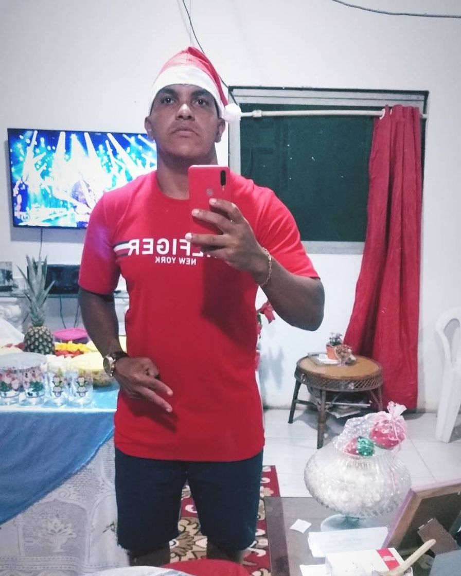 Moda Feliz natal para todos!!!❤️❤️