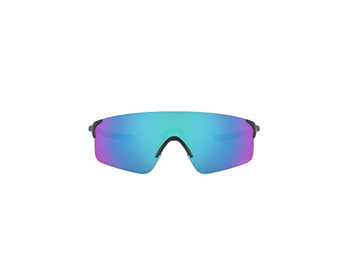 Moda Oakley 0OO9454 Gafas de sol