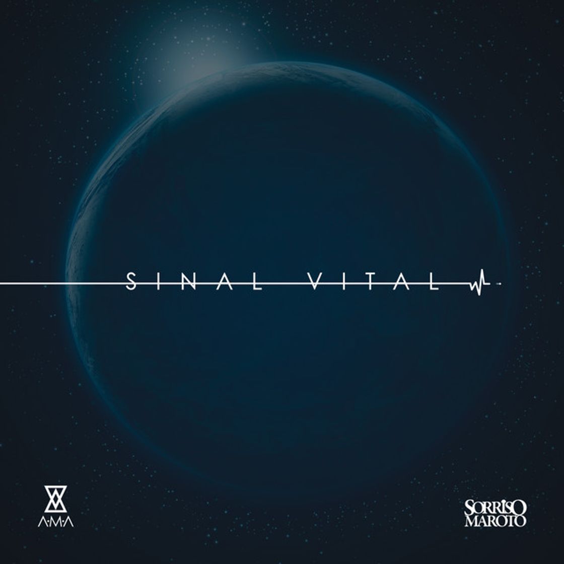 Music Sinal Vital