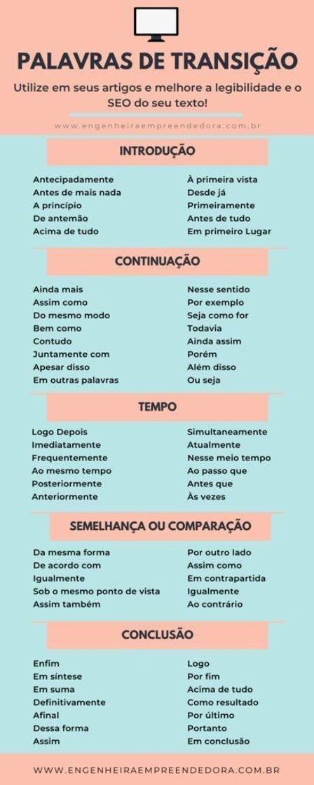 Moda Dicas escolares (Ou para a vida msm)