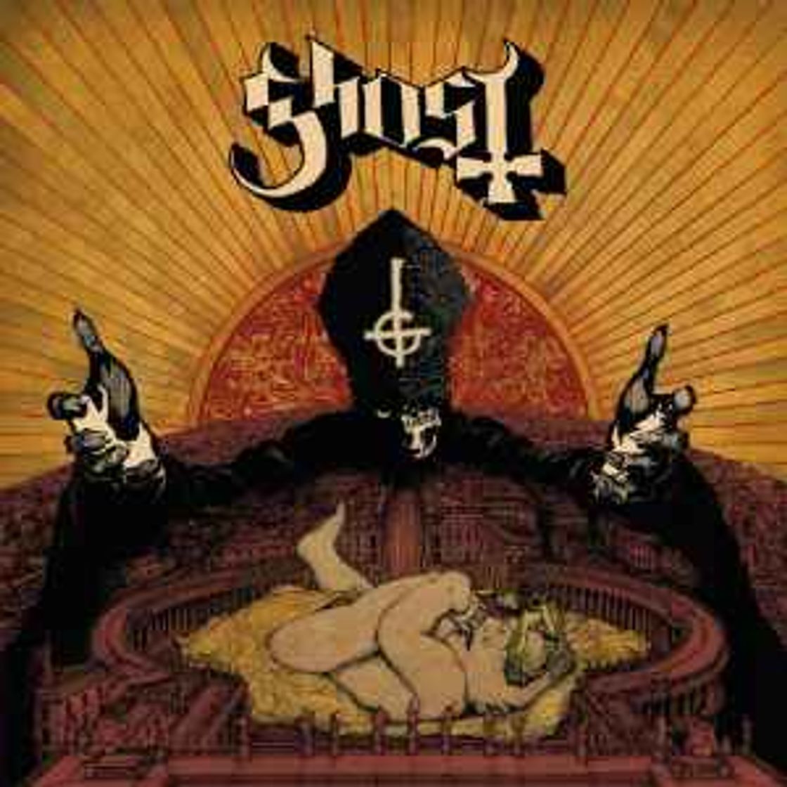 Social Infestissumam