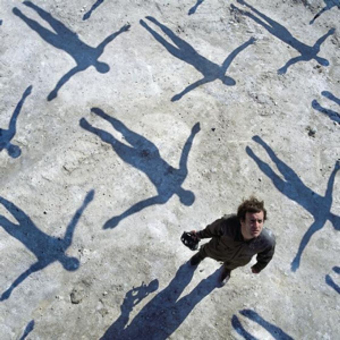 Social Absolution