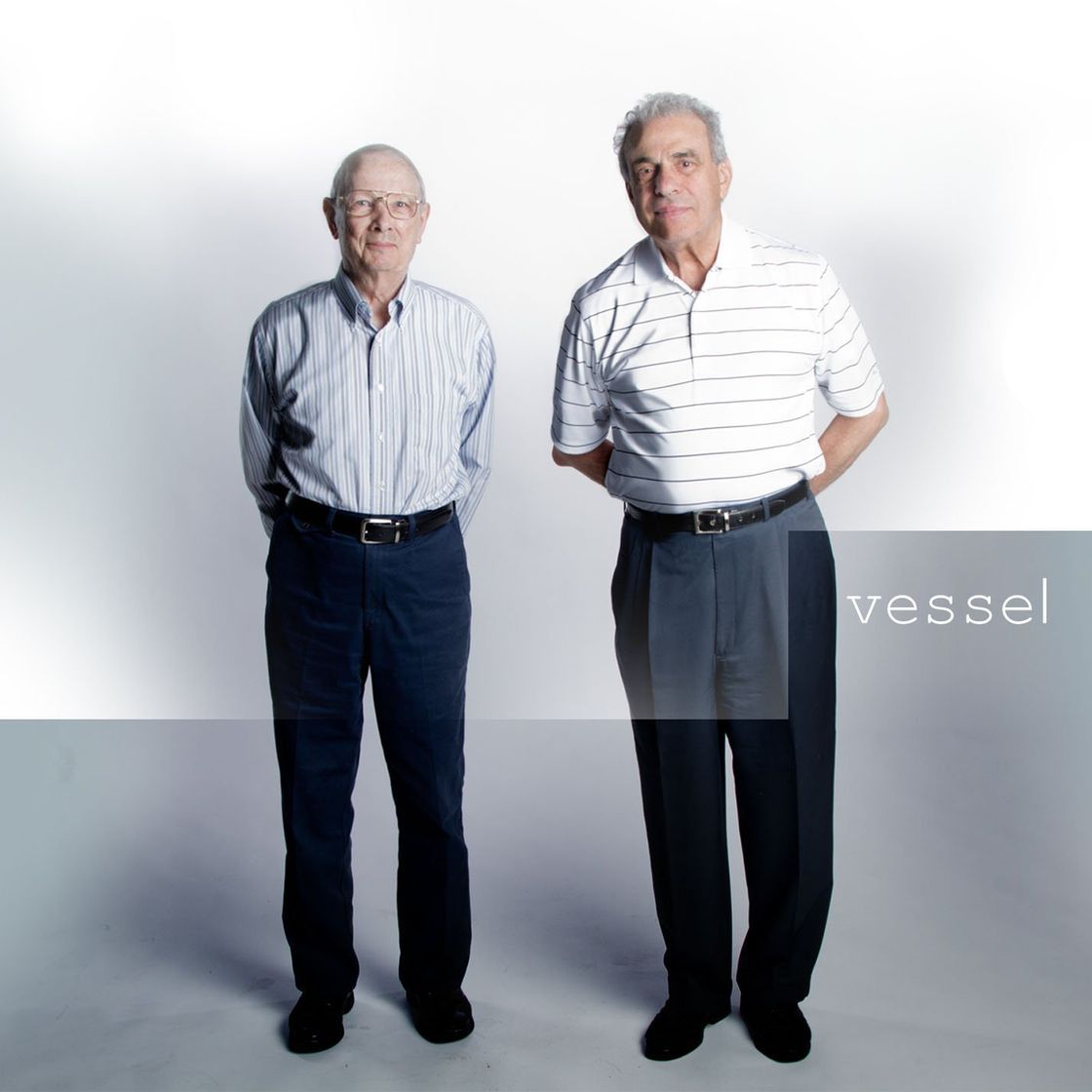 Social Vessel 