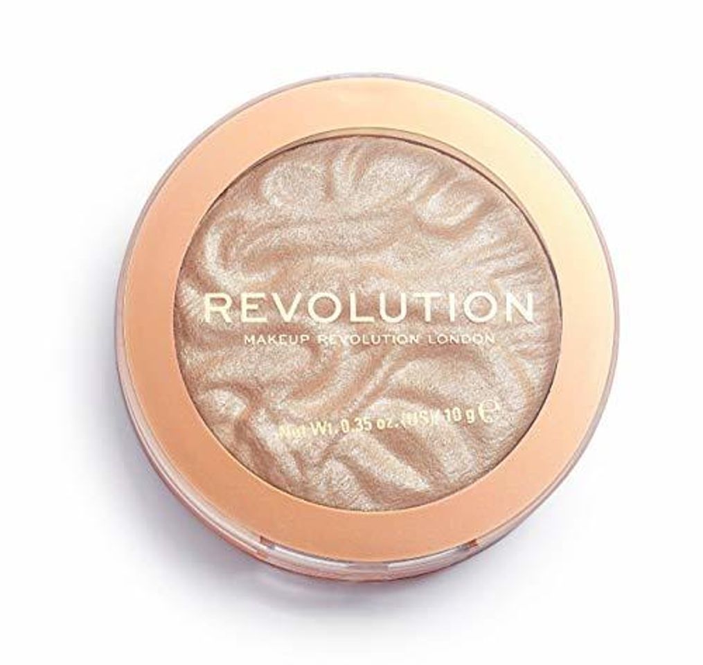 Producto Revolution