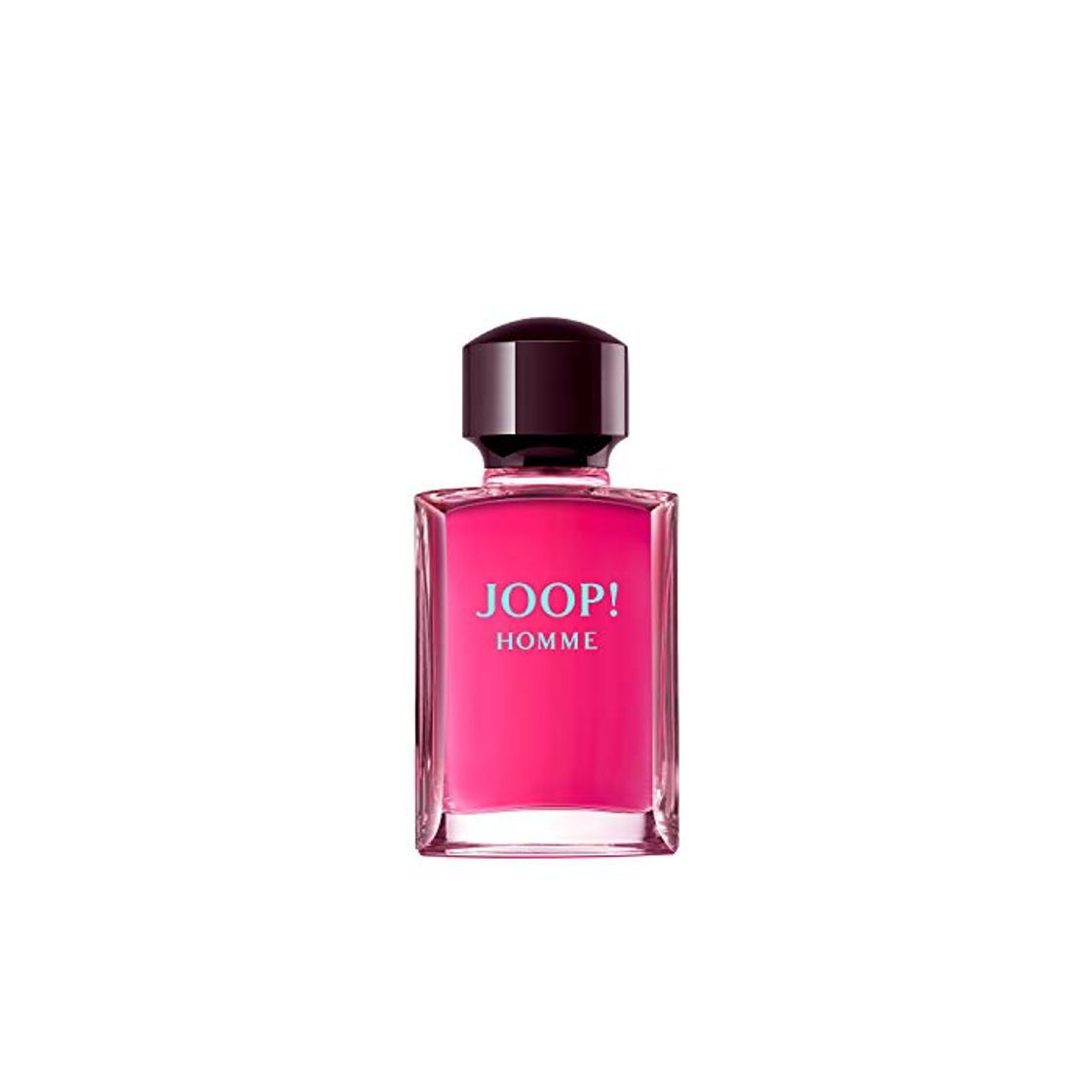 Beauty Joop 3240 - Agua de colonia