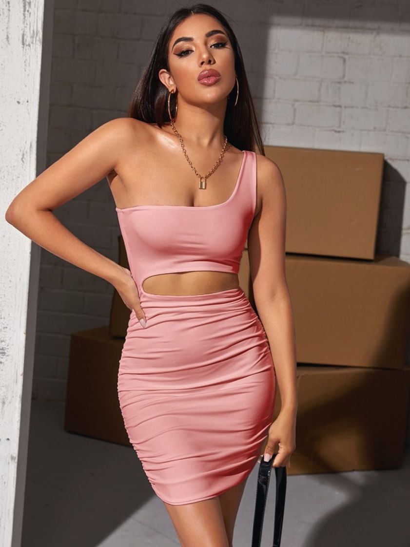 Social Shop Trendy Women's Fashion | Womens Clothing | SHEIN USA