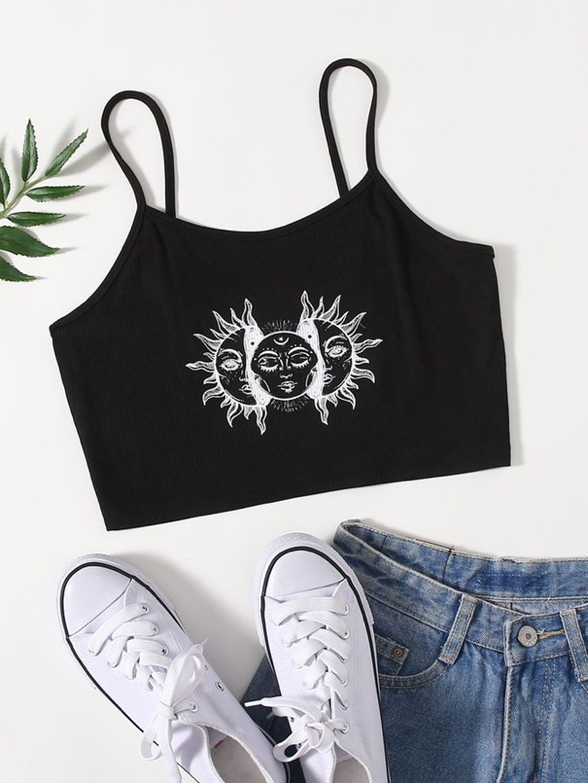 Social Shop Trendy Women's Fashion | Womens Clothing | SHEIN USA