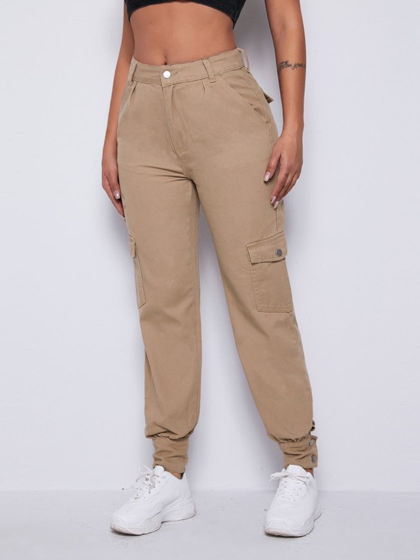 Social Shop Trendy Women's Fashion | Womens Clothing | SHEIN USA