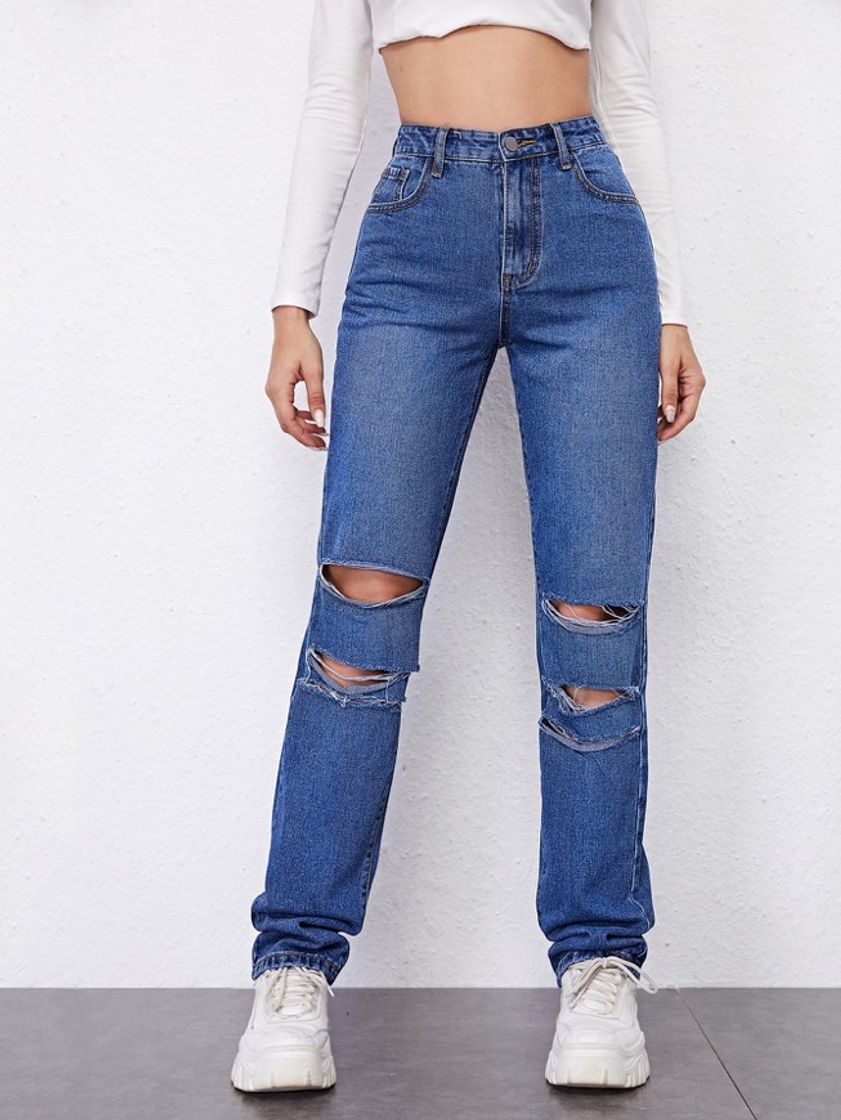 Social Shop Trendy Women's Fashion | Womens Clothing | SHEIN USA
