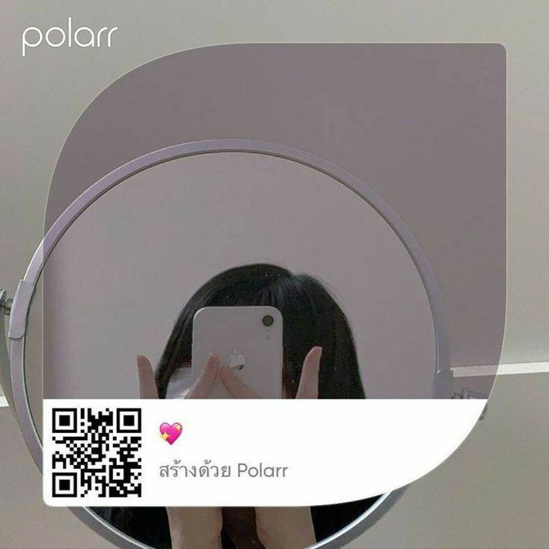 Social Filtros do polar 