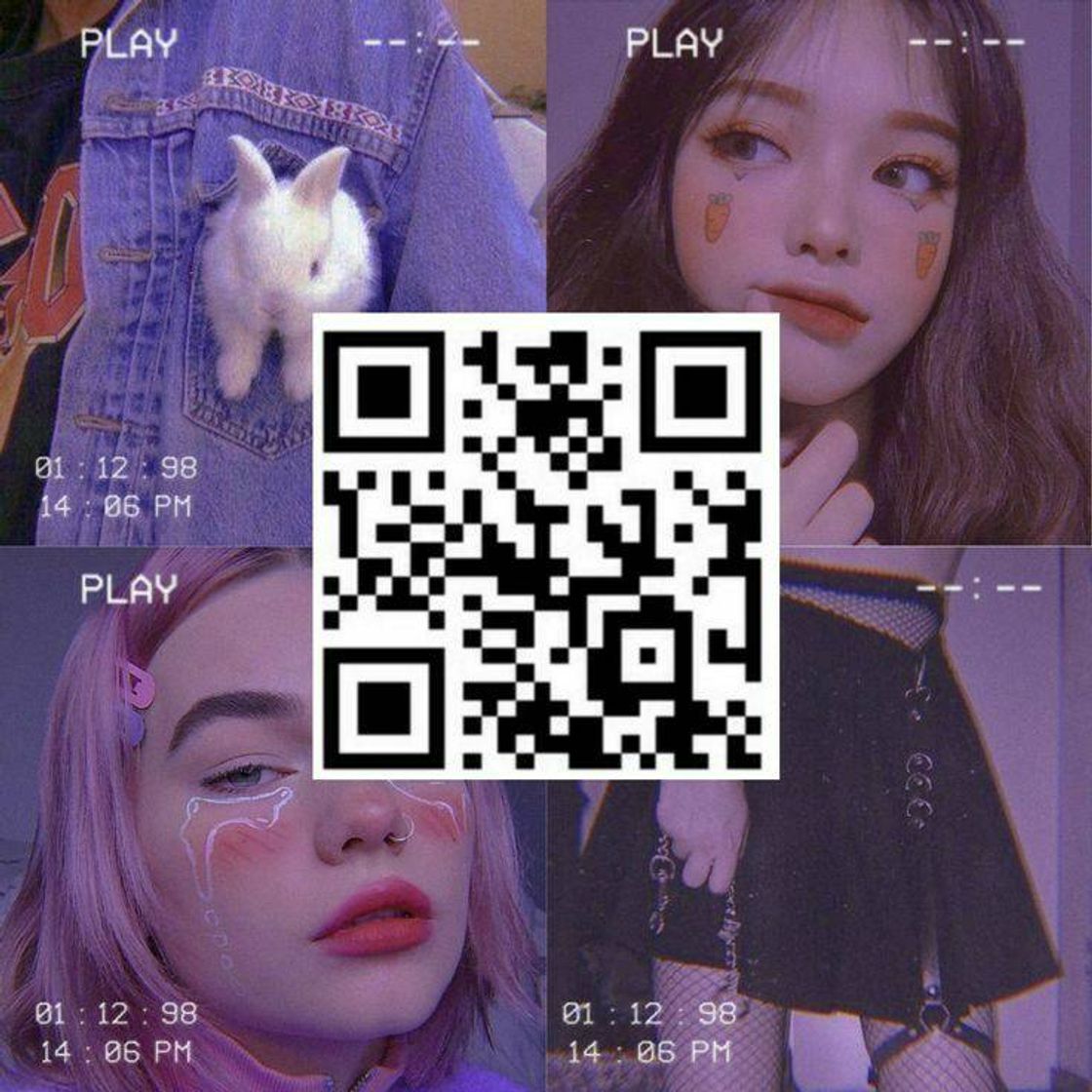 Social Filtros do polar 