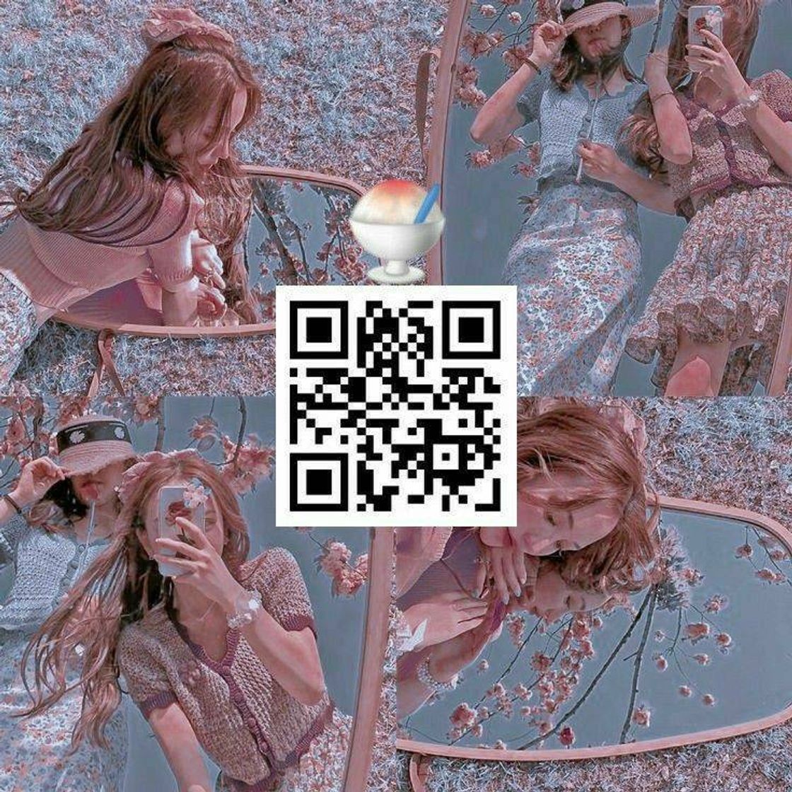 Social Filtros do polar 