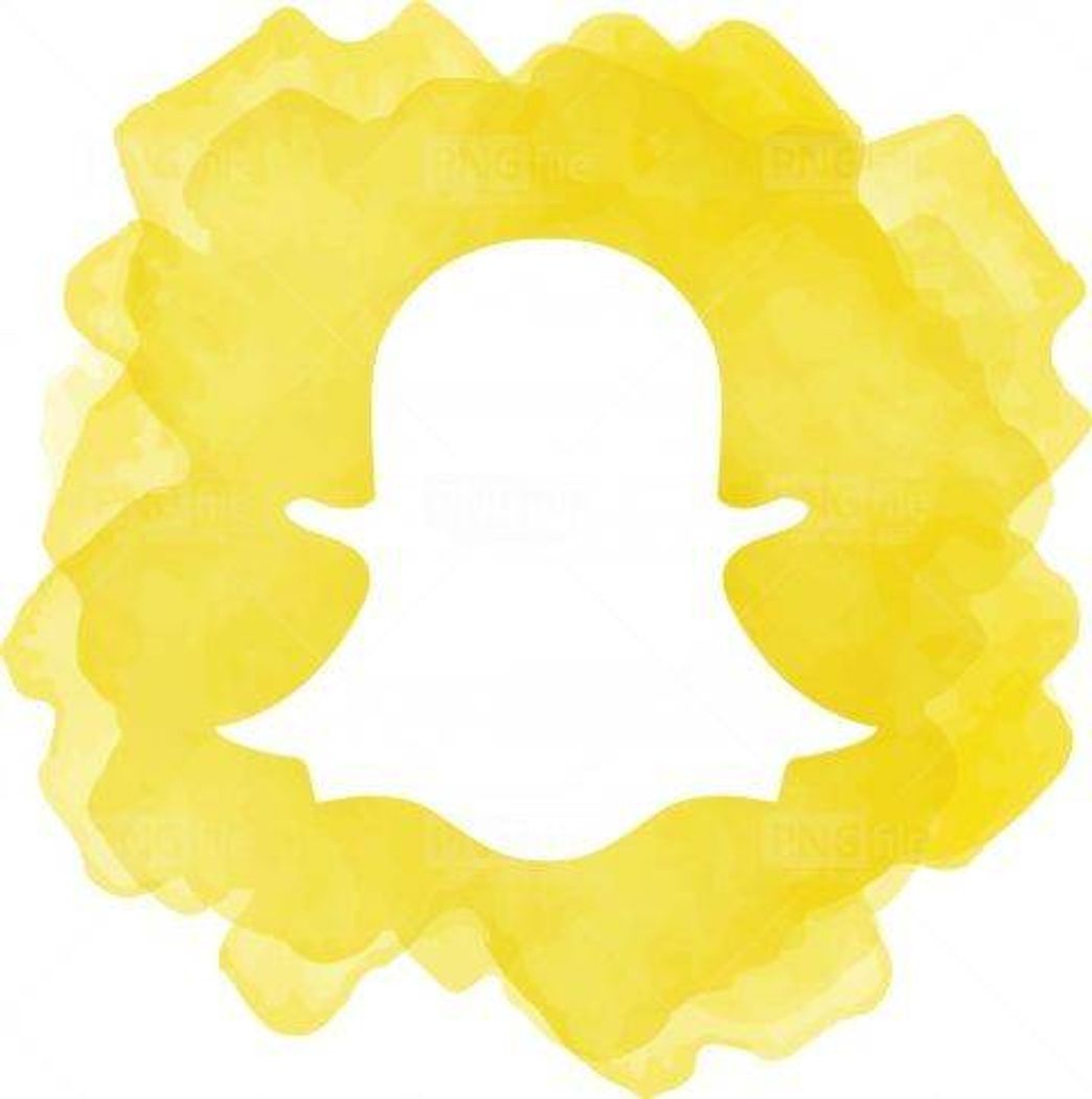 App Snapchat