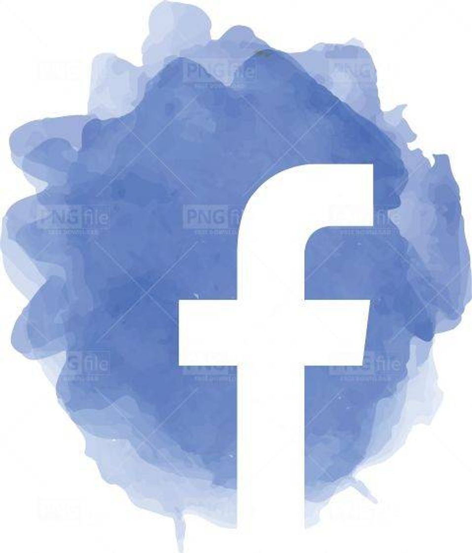 App Facebook 