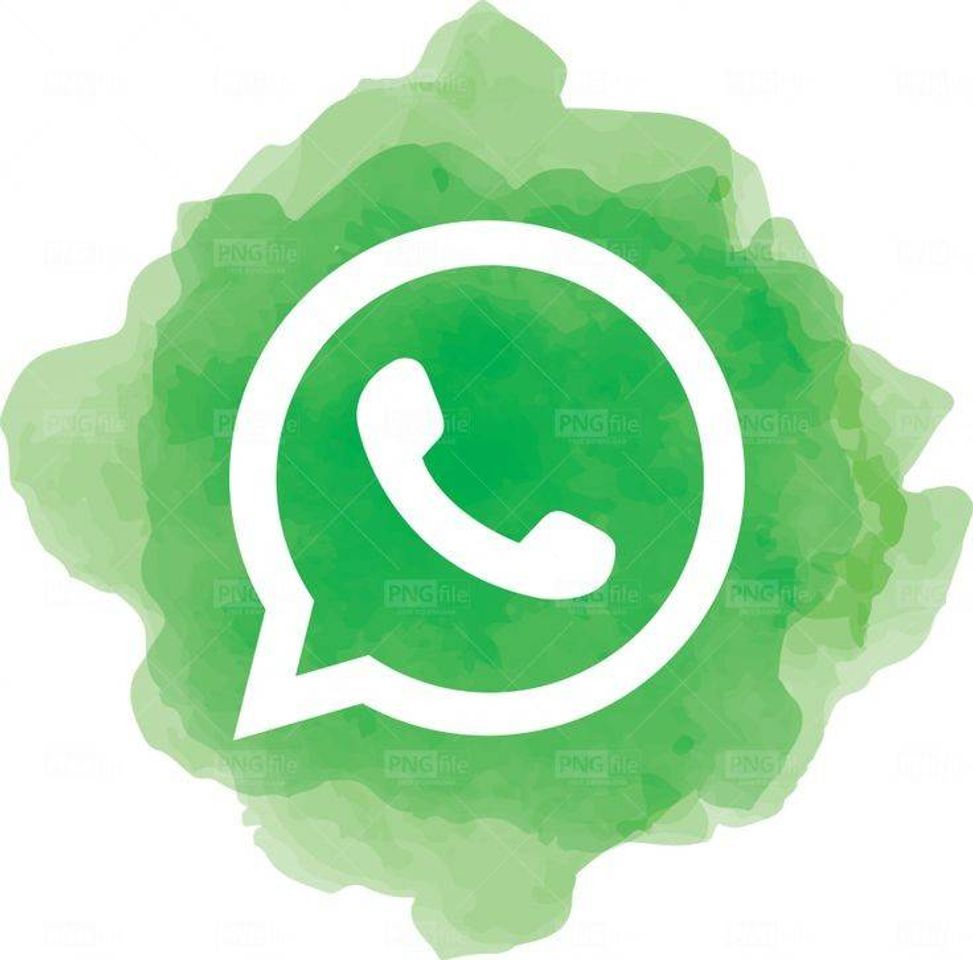 App WhatsApp 