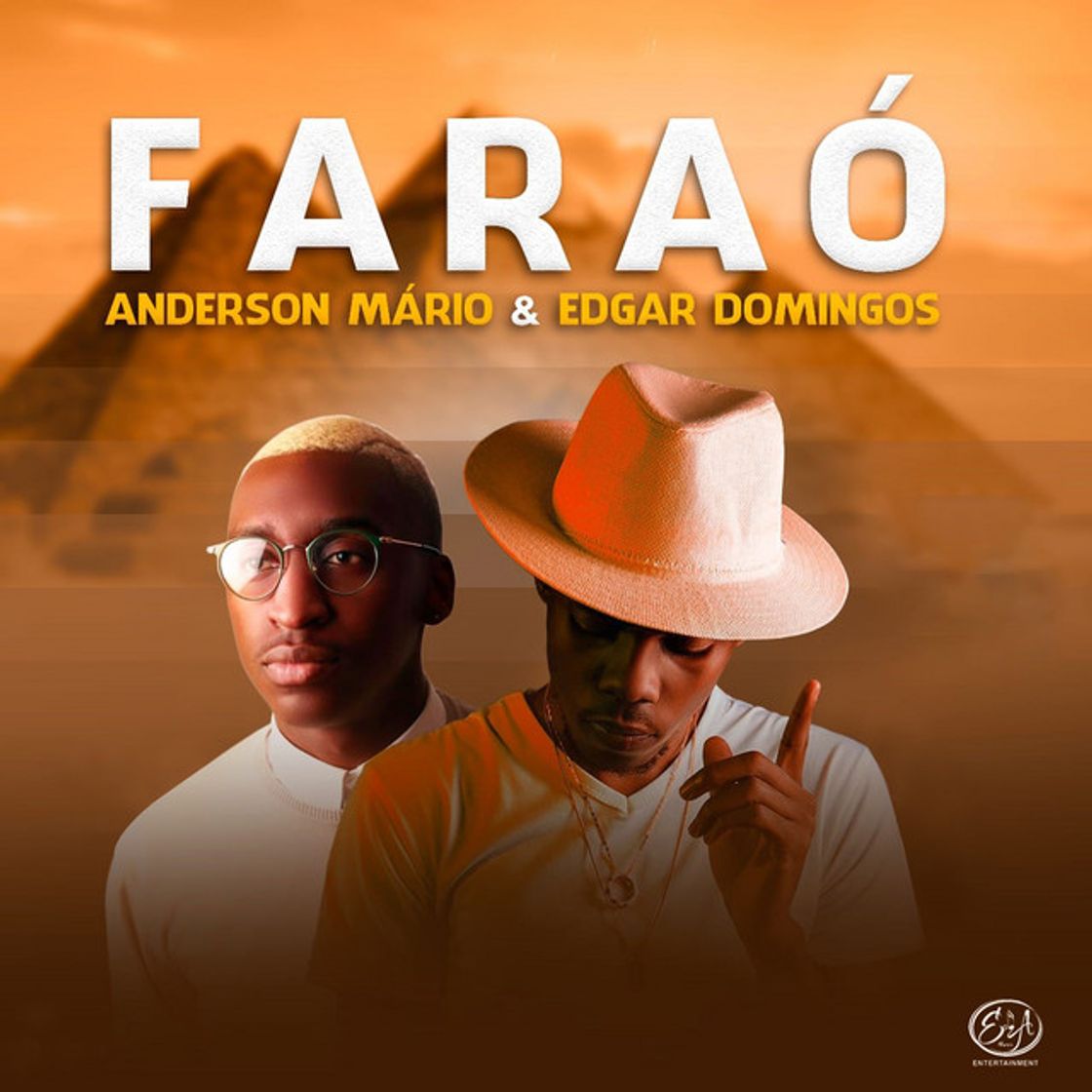 Music Faraó