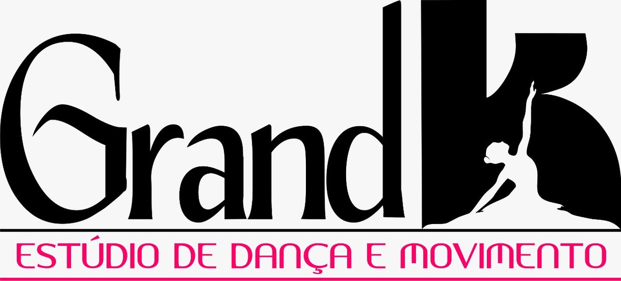 Lugar Grand K - Estúdio de Dança e Movimento