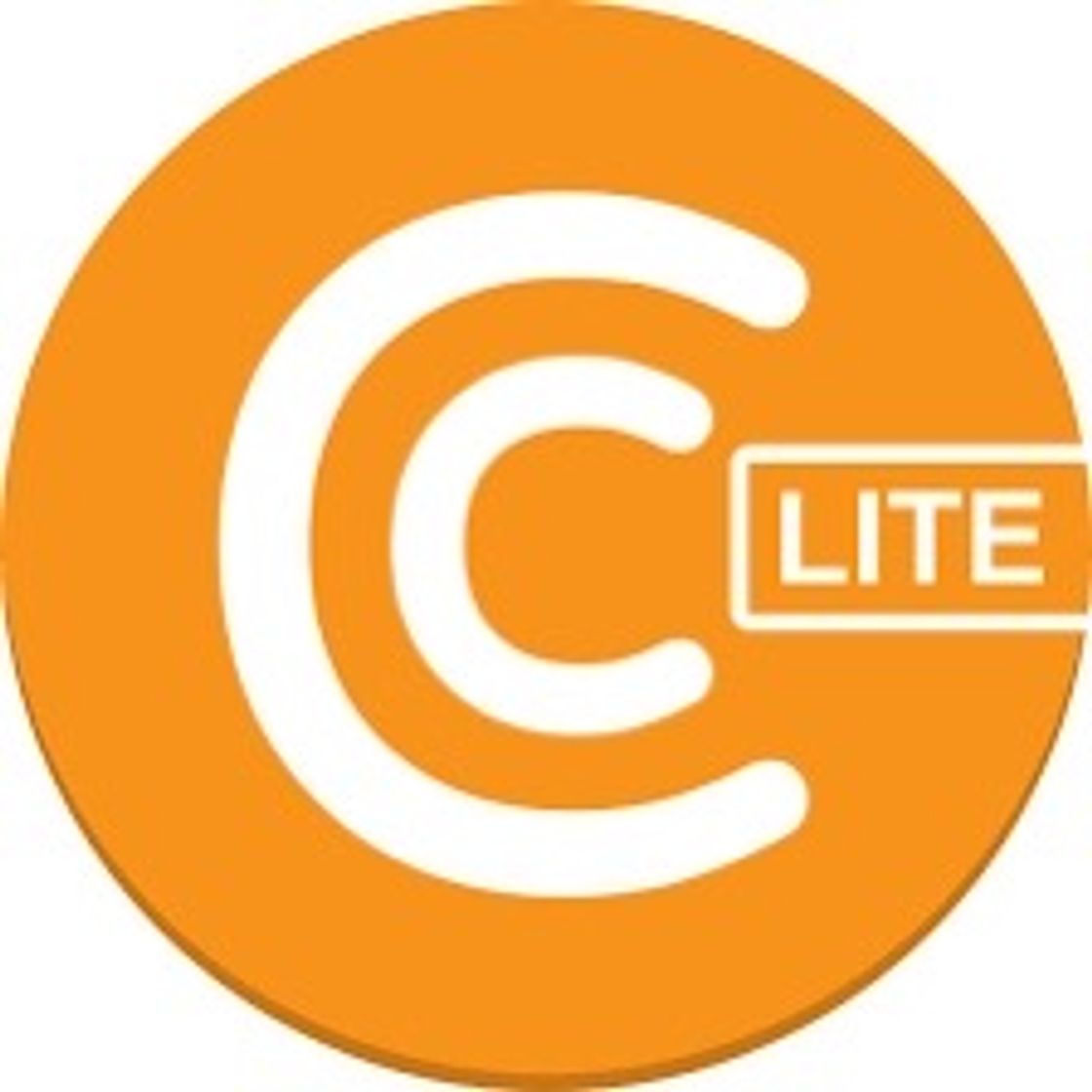 App CRYPTOTAB BROWSER