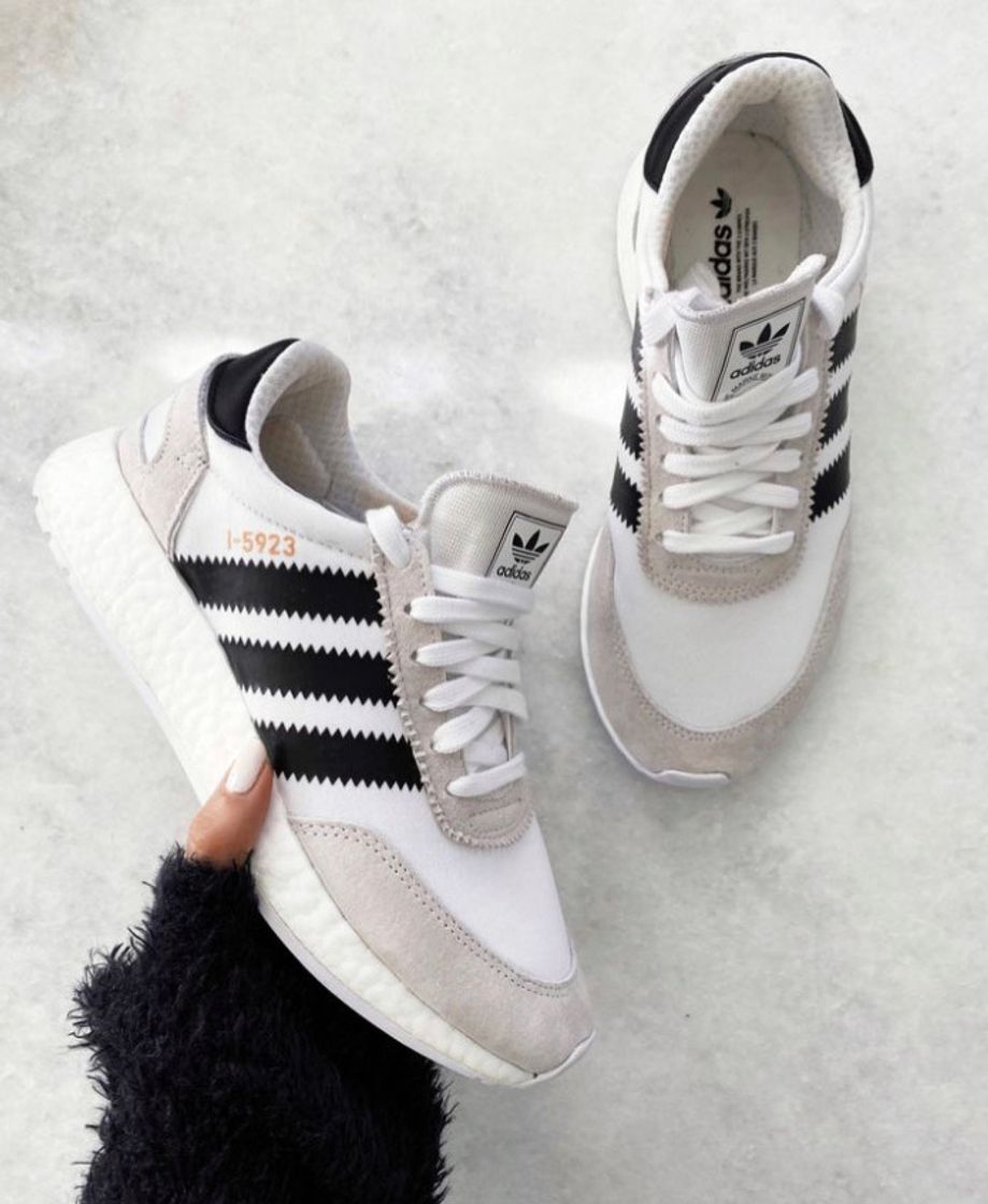 Fashion Adidas Sneakers 