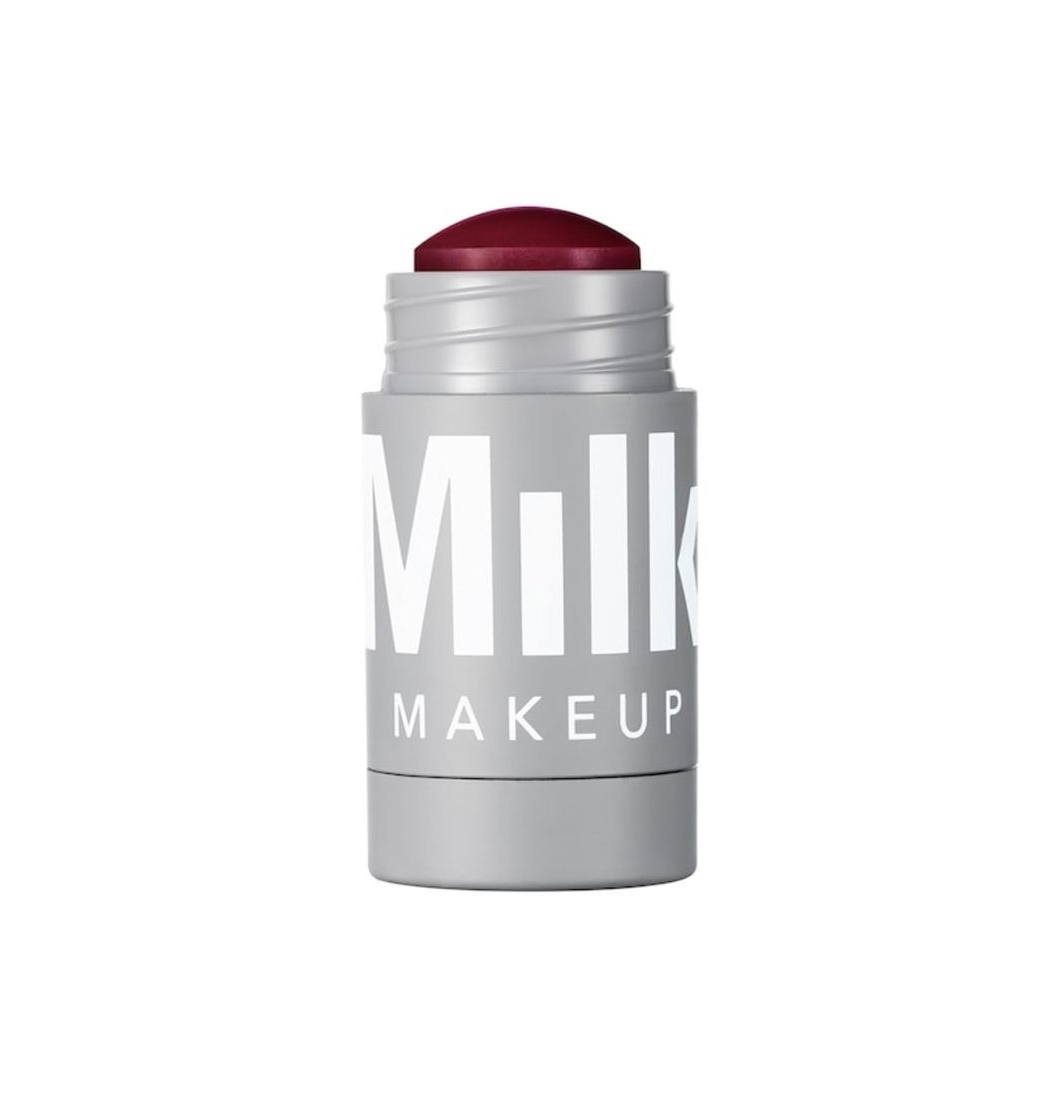 Beauty Milk Makeup Lip and Cheek Stick