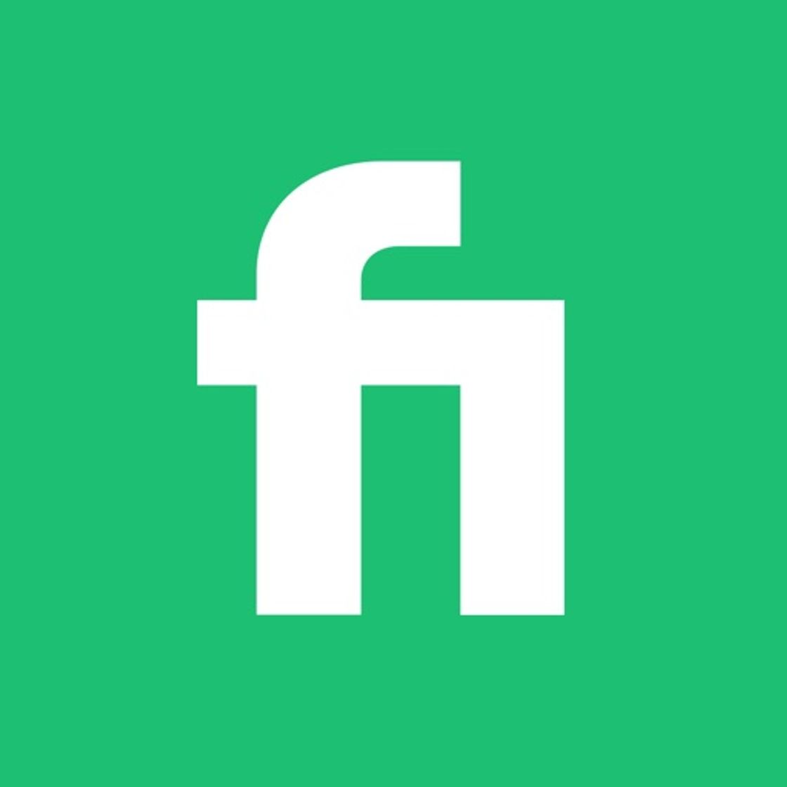 App Fiverr - Freelance Services