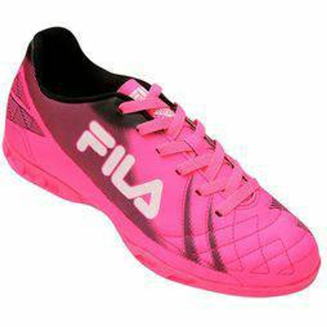 Fashion Tenis FILA