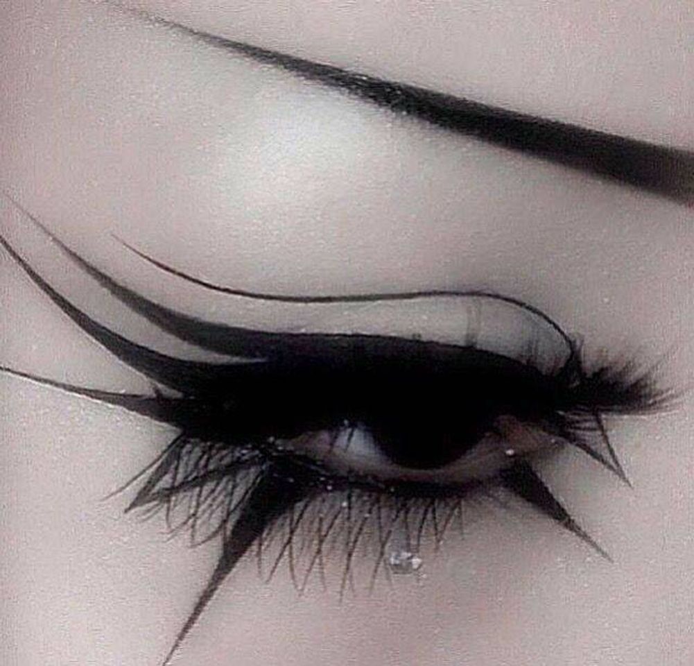 Social Makeup 