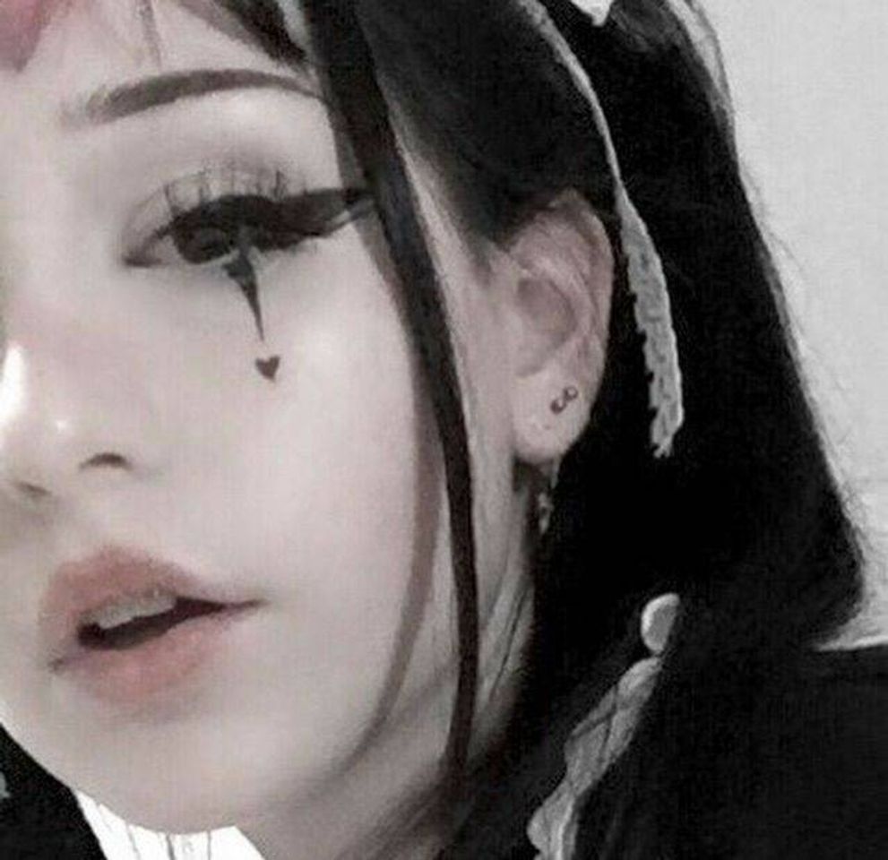 Social Makeup