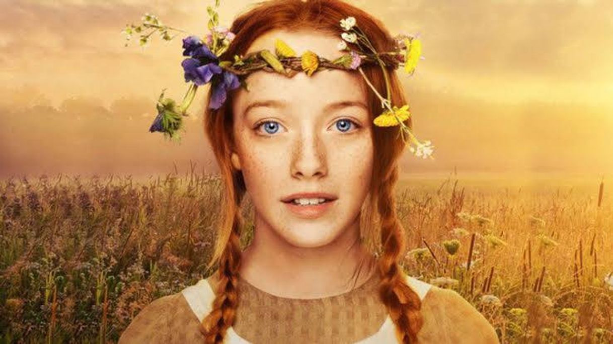Anne Whit An E