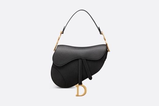 BOLSO SADDLE | Dior