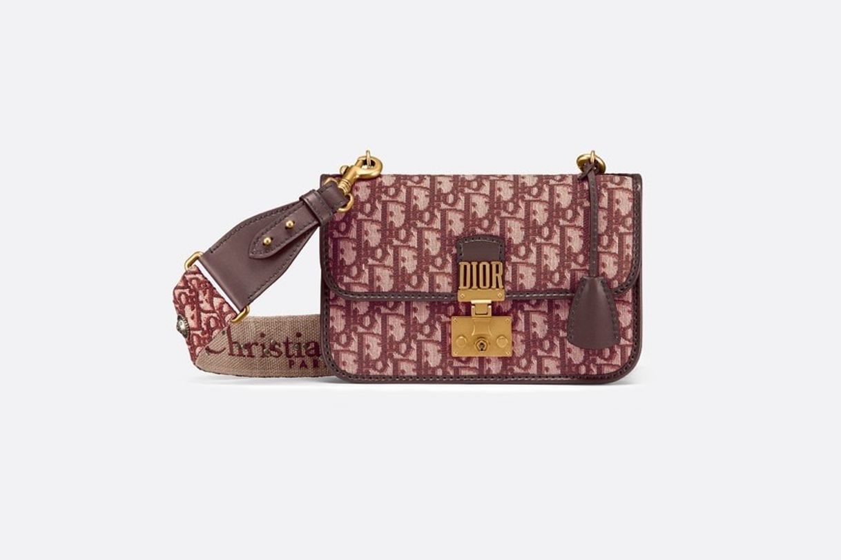 Social BOLSO DIORADDICT | Dior