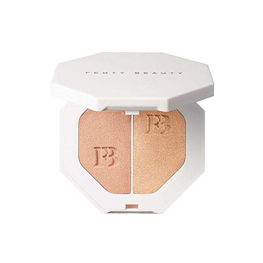 Iluminador Freestyle, de Fenty by Rihanna