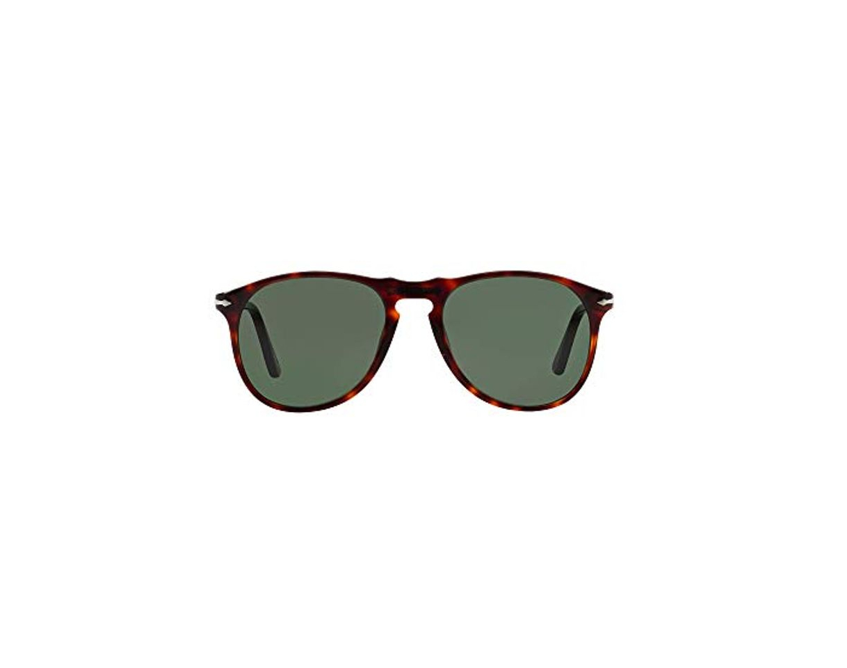 Product Persol 0po9649s gafas de sol, Marrón