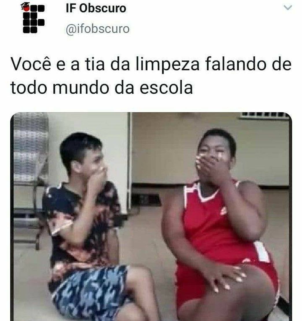 Fashion Memebrasil