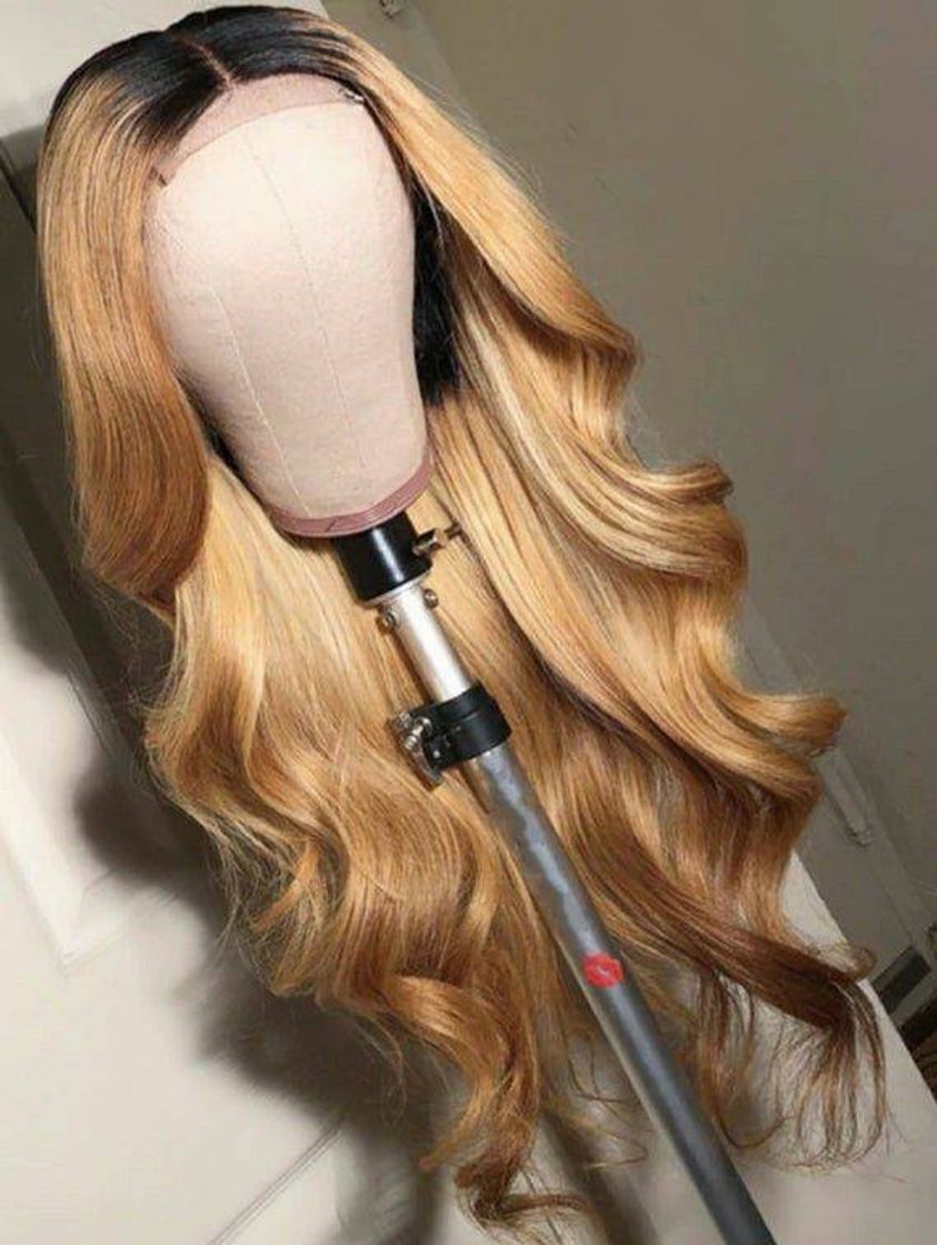 Fashion Wigs