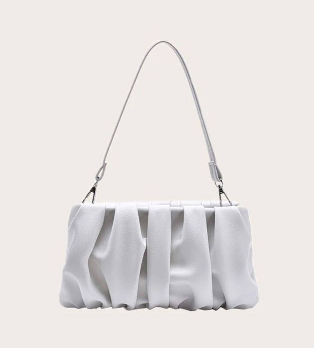 Social Bolsa baguete moda 2021