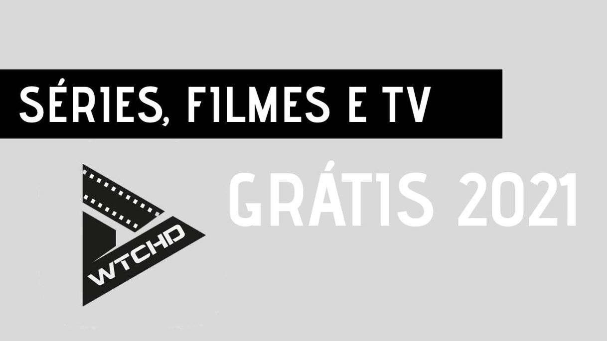 Fashion Séries, filmes e TV 